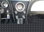 1963 Chevrolet Corvette Picture 12
