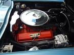 1964 Chevrolet Corvette Picture 12
