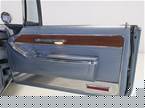 1965 Chrysler Imperial Picture 12
