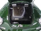 1965 Porsche 356SC Picture 12