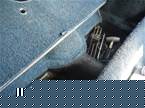 1966 Chevrolet Corvette Picture 12