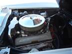 1966 Chevrolet Corvette Picture 12