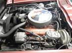 1967 Chevrolet Corvette Picture 12