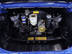 1968 Porsche 912 Picture 12