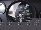 1969 DeTomaso Mangusta Picture 12