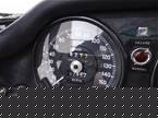 1969 Jaguar E Type Picture 12