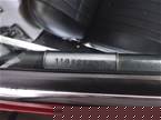 1969 Porsche 911T Picture 12