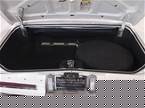 1976 Cadillac Eldorado Picture 12