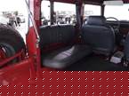 1982 Toyota FJ40 Picture 12