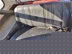 1985 Jeep CJ7 Picture 12