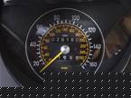 1989 Mercedes 560SL Picture 12