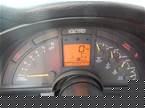 1994 Chevrolet Corvette Picture 12