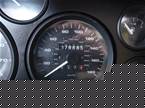 1995 Lotus Esprit Picture 12