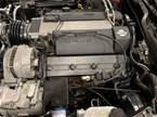1995 Chevrolet Corvette Picture 12