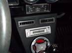 1966 Chevrolet Nova Picture 12
