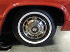 1964 Chevrolet Impala Picture 12