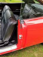 1969 Plymouth Road Runner Picture 12