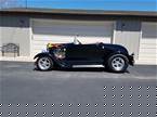 1929 Ford Hot Rod Picture 12