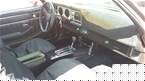 1979 Chevrolet Camaro Picture 12