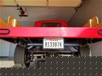1955 Chevrolet 3100 Picture 12