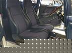 1934 Ford Sedan Picture 12