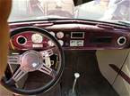 1936 Chevrolet Custom Picture 12
