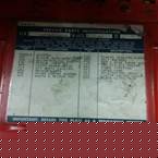 1972 Chevrolet K20 Picture 12