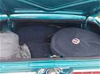 1968 Ford Mustang Picture 12