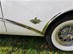 1954 Buick Skylark Picture 12