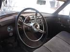 1950 Buick Roadmaster Picture 12
