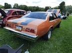 1977 Chevrolet Nova Picture 12