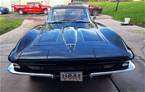 1964 Chevrolet Corvette Picture 12