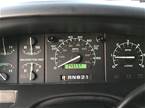 1995 Ford F150 Picture 12