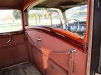 1939 Packard 1708 Picture 12