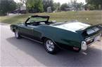 1972 Buick Skylark Picture 12