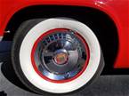 1953 Ford Sunliner Picture 12