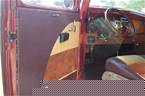 1936 Ford Extended Cab Picture 12