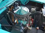 1957 Chevrolet Bel Air Picture 12