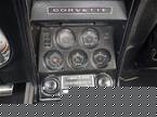 1969 Chevrolet Corvette Picture 12