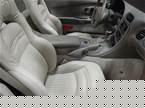 2003 Chevrolet Corvette Picture 12