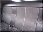 1941 Willys 3 Window Picture 12