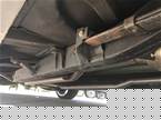 1957 Chevrolet Bel Air Picture 12