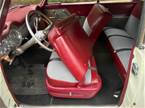 1953 Oldsmobile Rocket 88 Picture 12