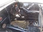 1954 Chevrolet Bel Air Picture 12