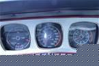 1982 AMC Javelin Picture 12