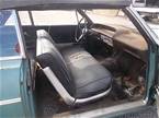 1964 Chevrolet Impala Picture 12