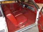 1964 Buick LeSabre Picture 12