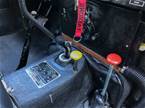 1966 Land Rover Series 2a Picture 12