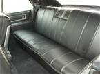 1966 Cadillac DeVille Picture 12