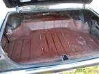 1966 Oldsmobile Cutlass Picture 12